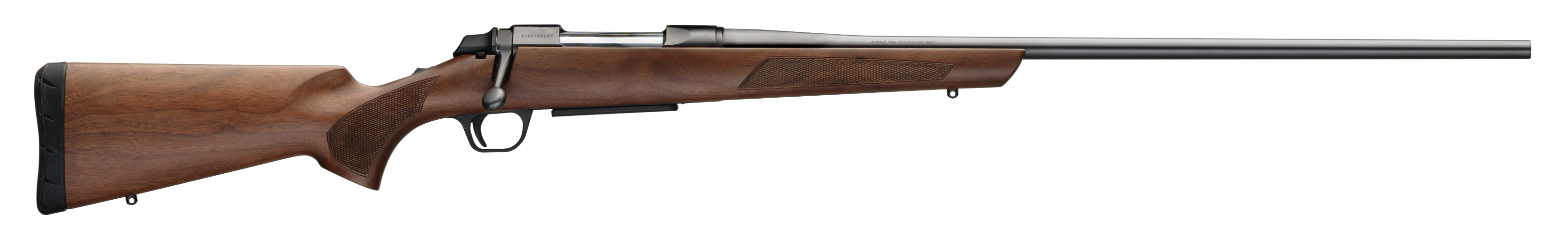 Browning Ab3 270 Win Bolt 22 4+1