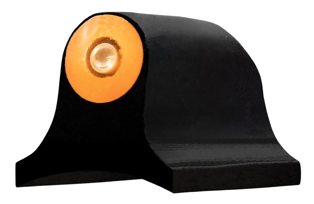XS Sights Big Dot Tritium Orange Front Sight for Remington Shotgun