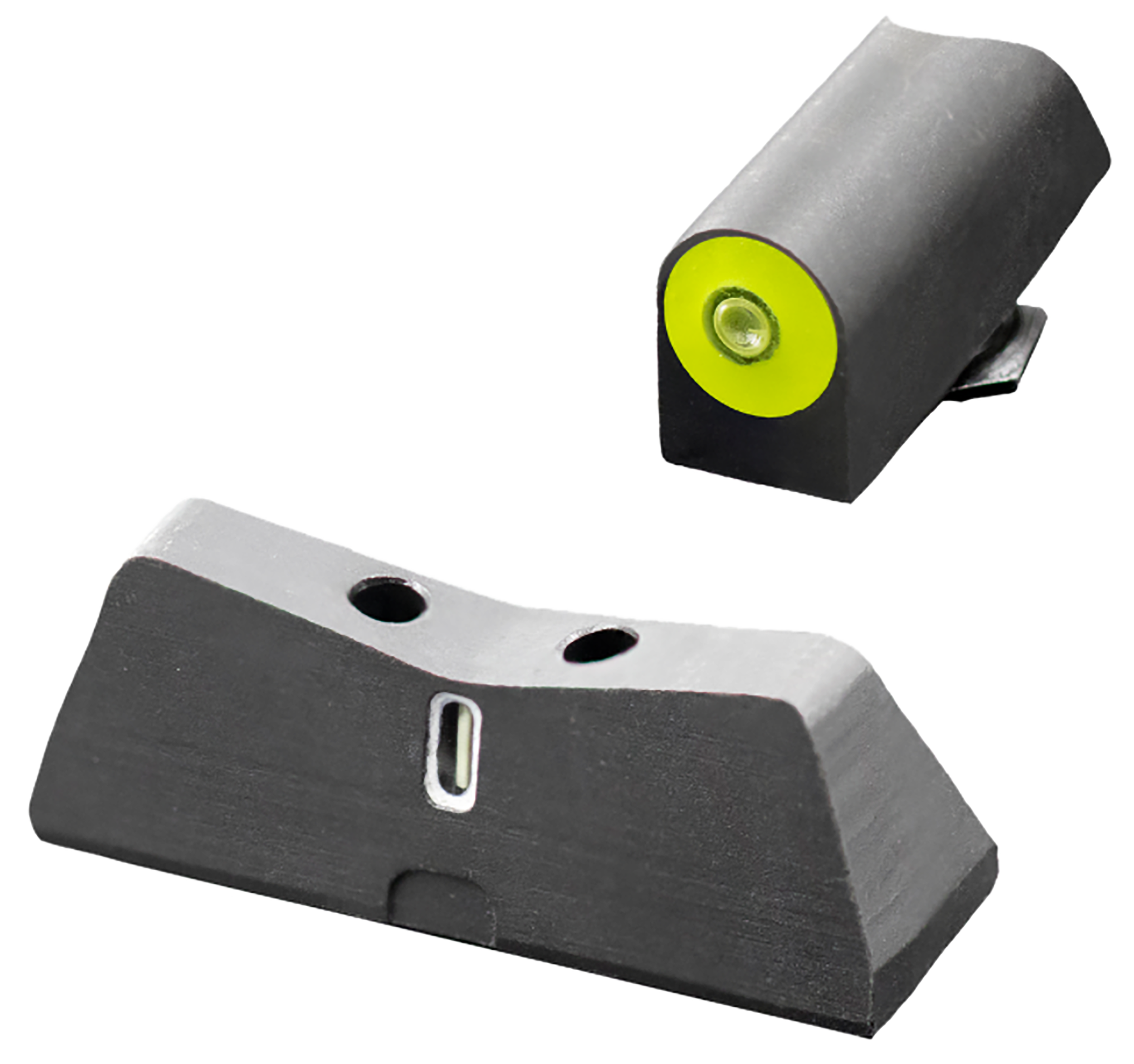 XS Sights DXT2 Big Dot Night Sights Glock 42/43/43X/48
