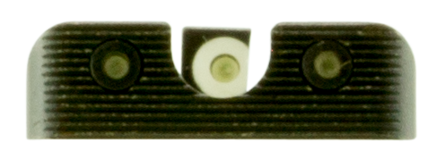 Truglo Tritium Pro Springfield XD-S Handgun Sight Set