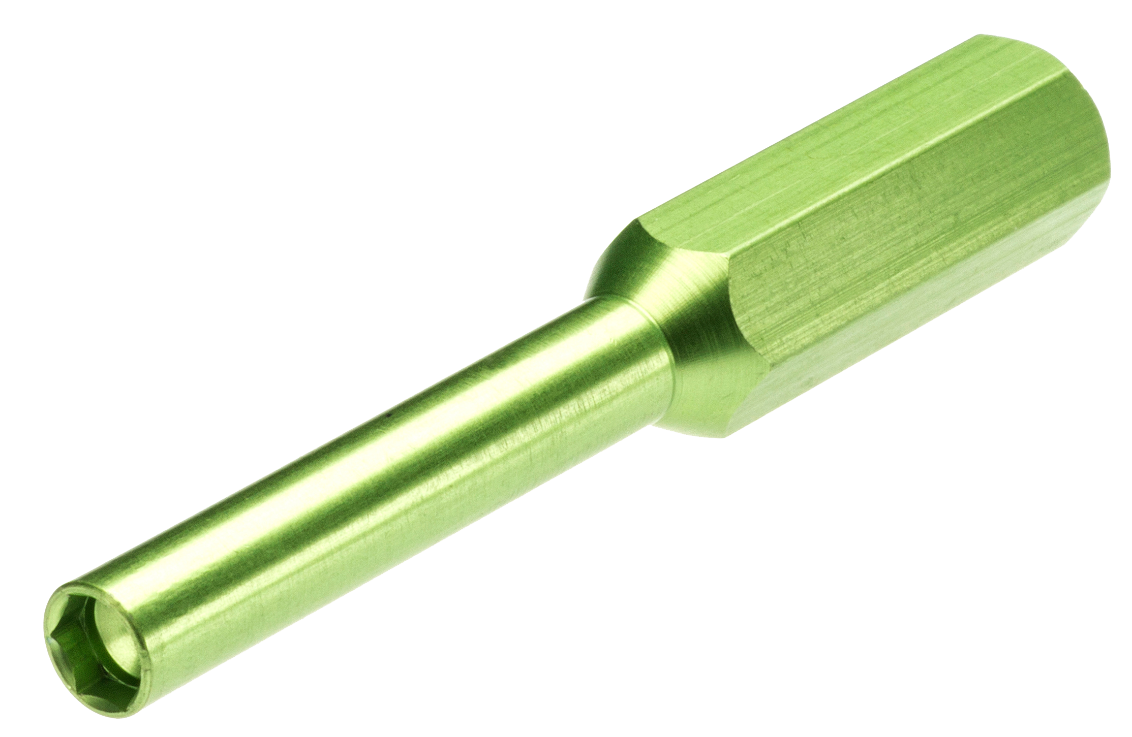 HiViz Sight Installation Tool for All Glock