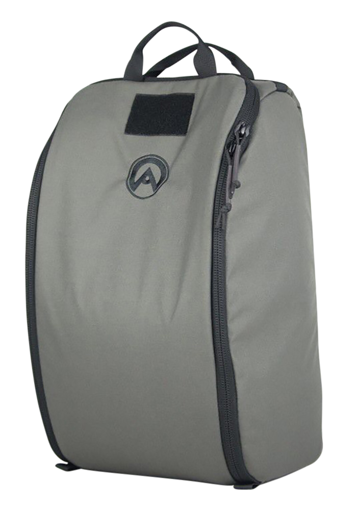 Armasight Helmet Bag Cordura Padded for Gear Storage