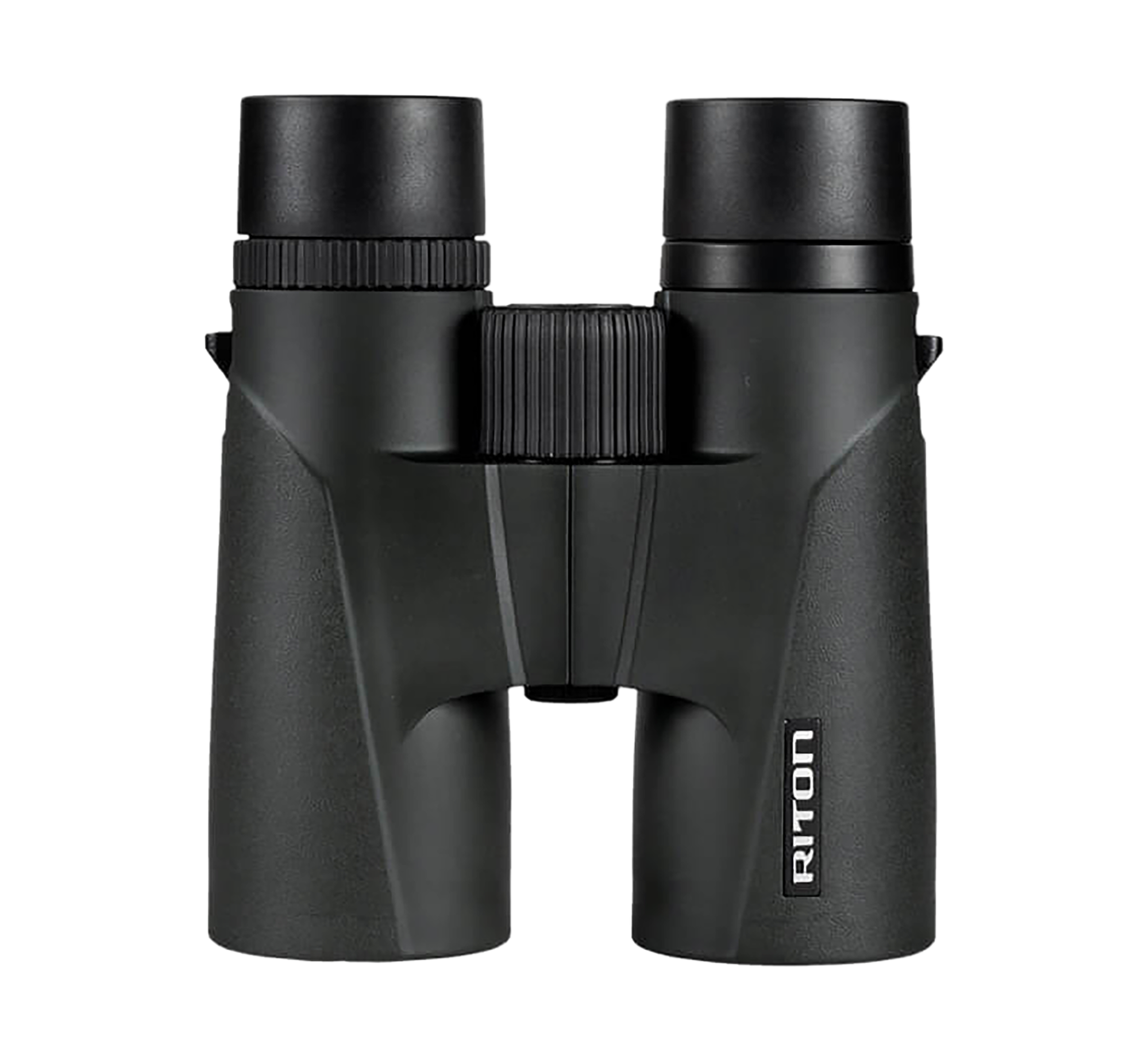 Riton 3 Primal 8x42 HD Binoculars Clear Bright Optics
