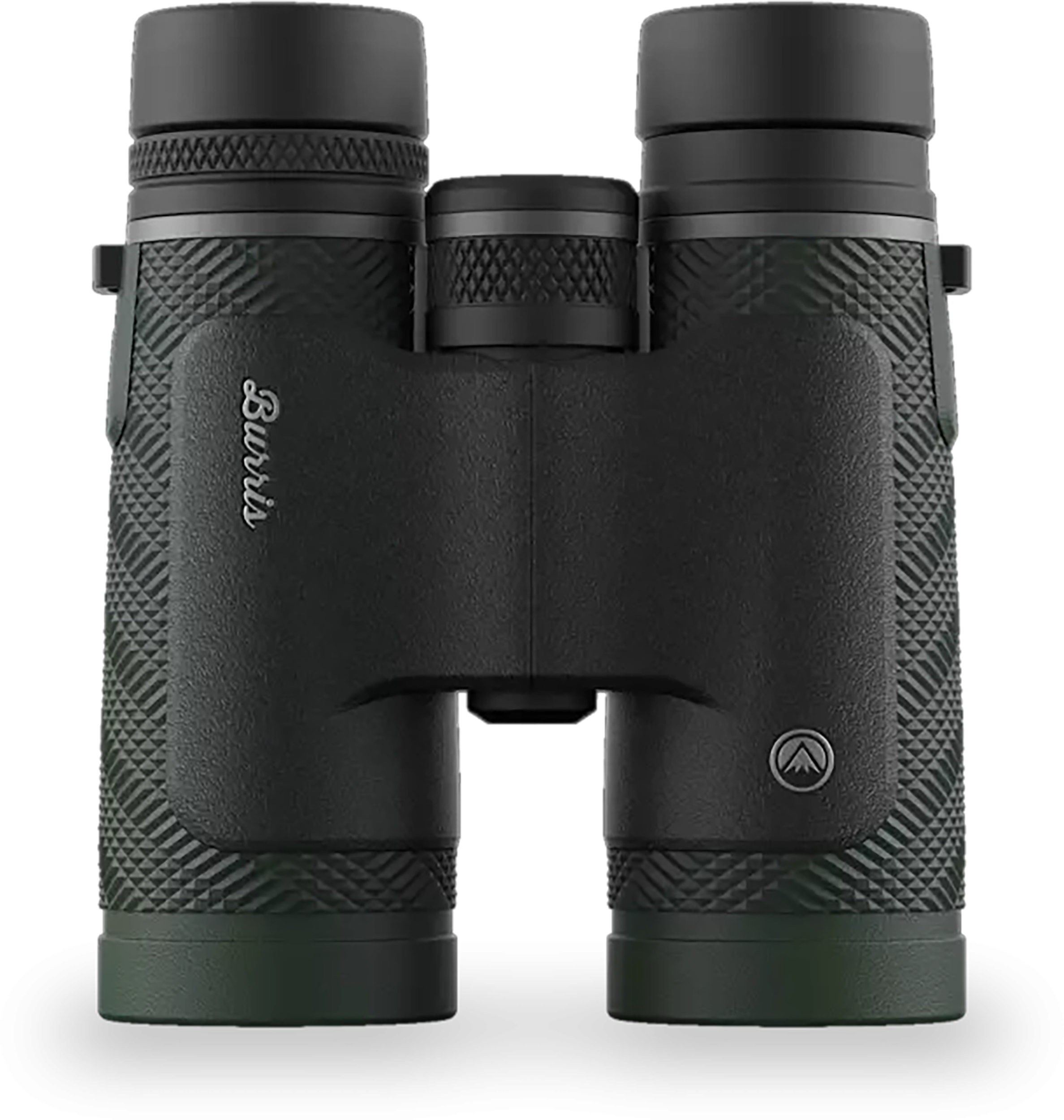 Burris Droptine HD 10x42mm Roof Prism Binoculars