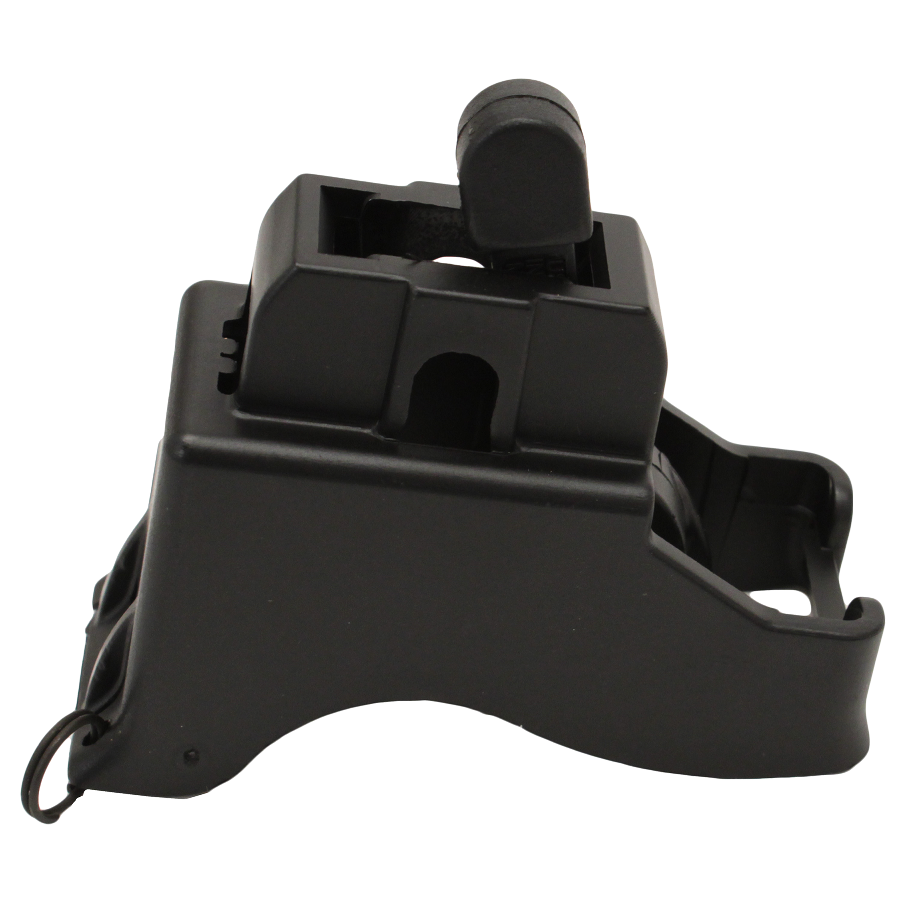 Maglula Loader & Unloader - AK47/Galil 7.62x39mm/5.56x45