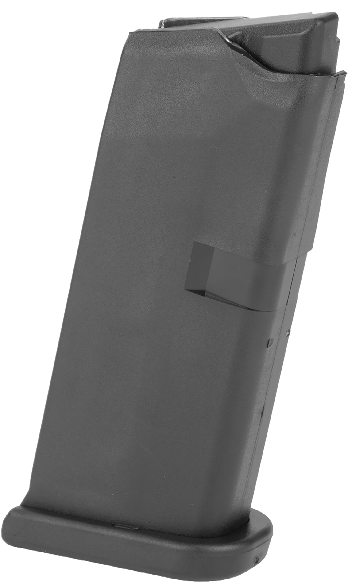 Glock G43 Gen 4 9mm 6 Round Magazine