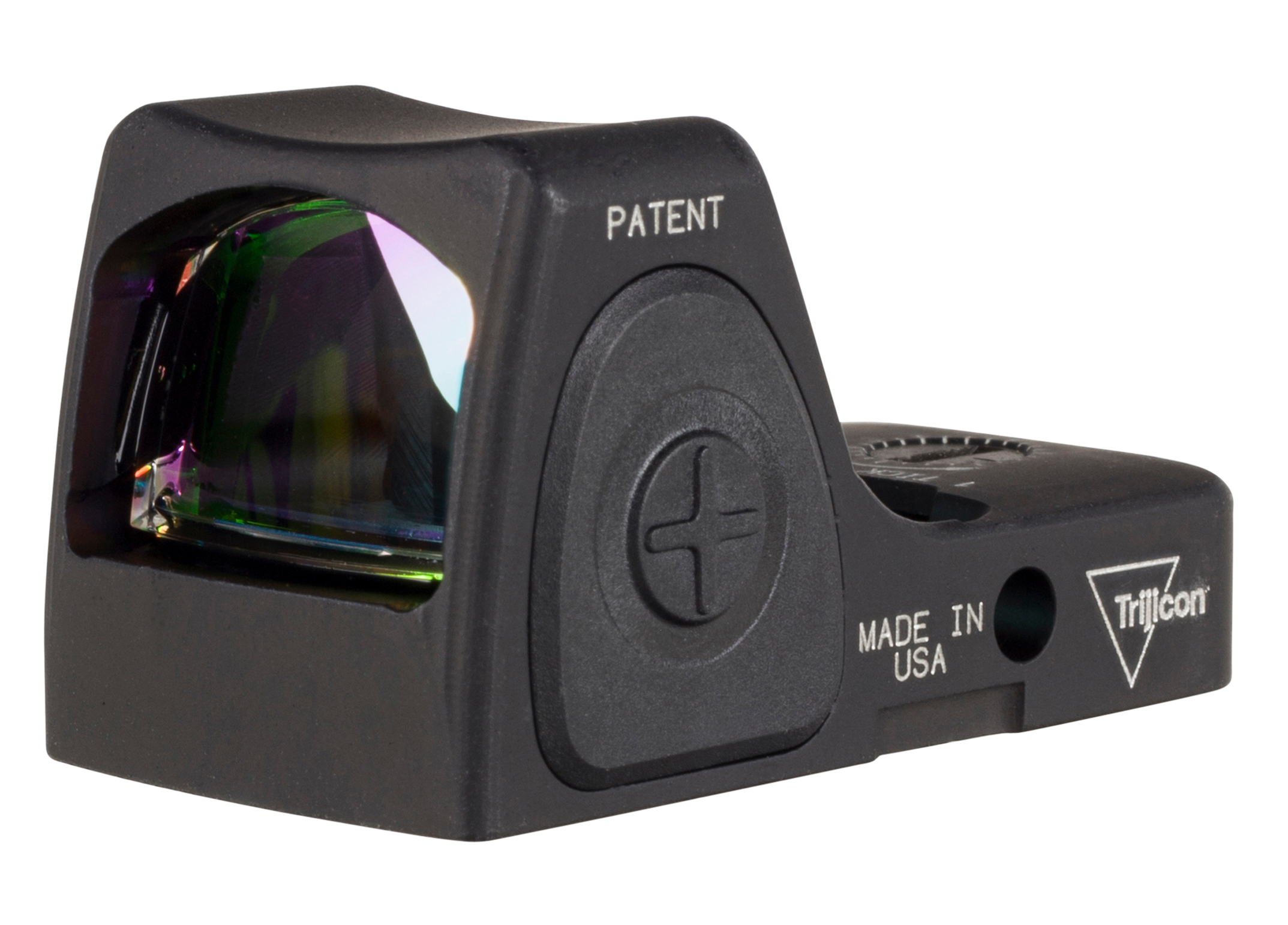 Trijicon RMRcc 3.25 MOA Red Dot Sight