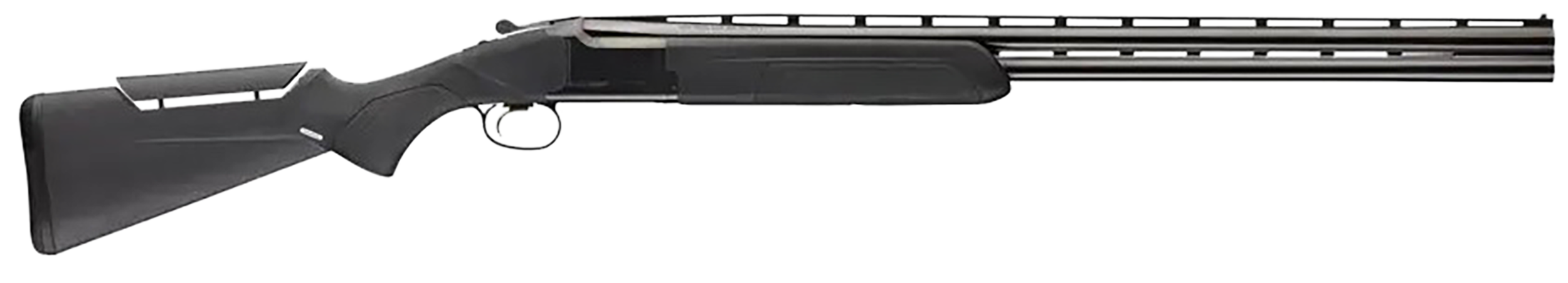 Browning Citori Composite 12GA 3 28 Blued
