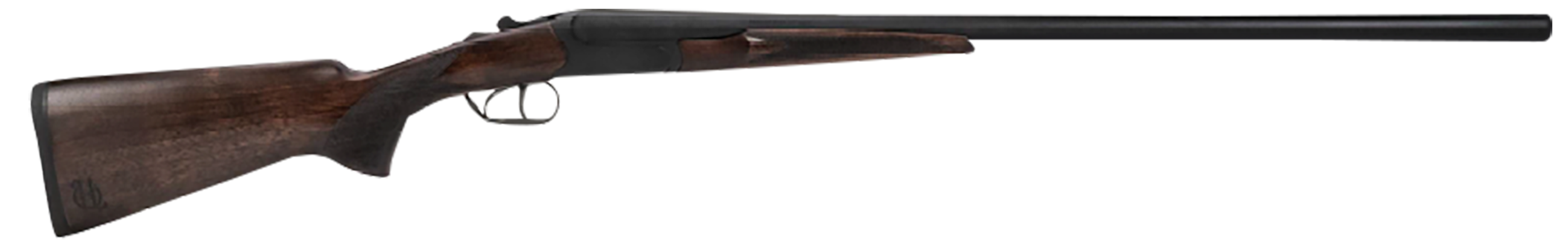 Heritage Badlander 410 28 Black Walnut Shotgun
