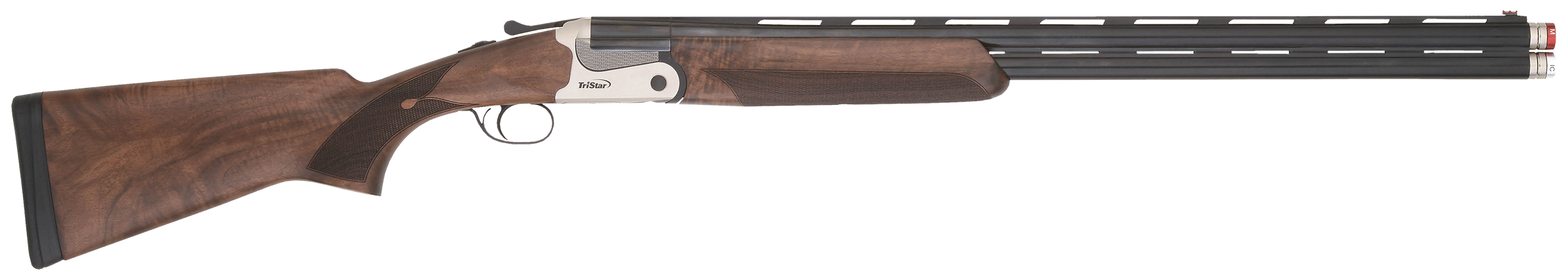 Tristar Cypher X Deluxe Over/Under 410 2.75 VR CT-5X Walnut Aluminum