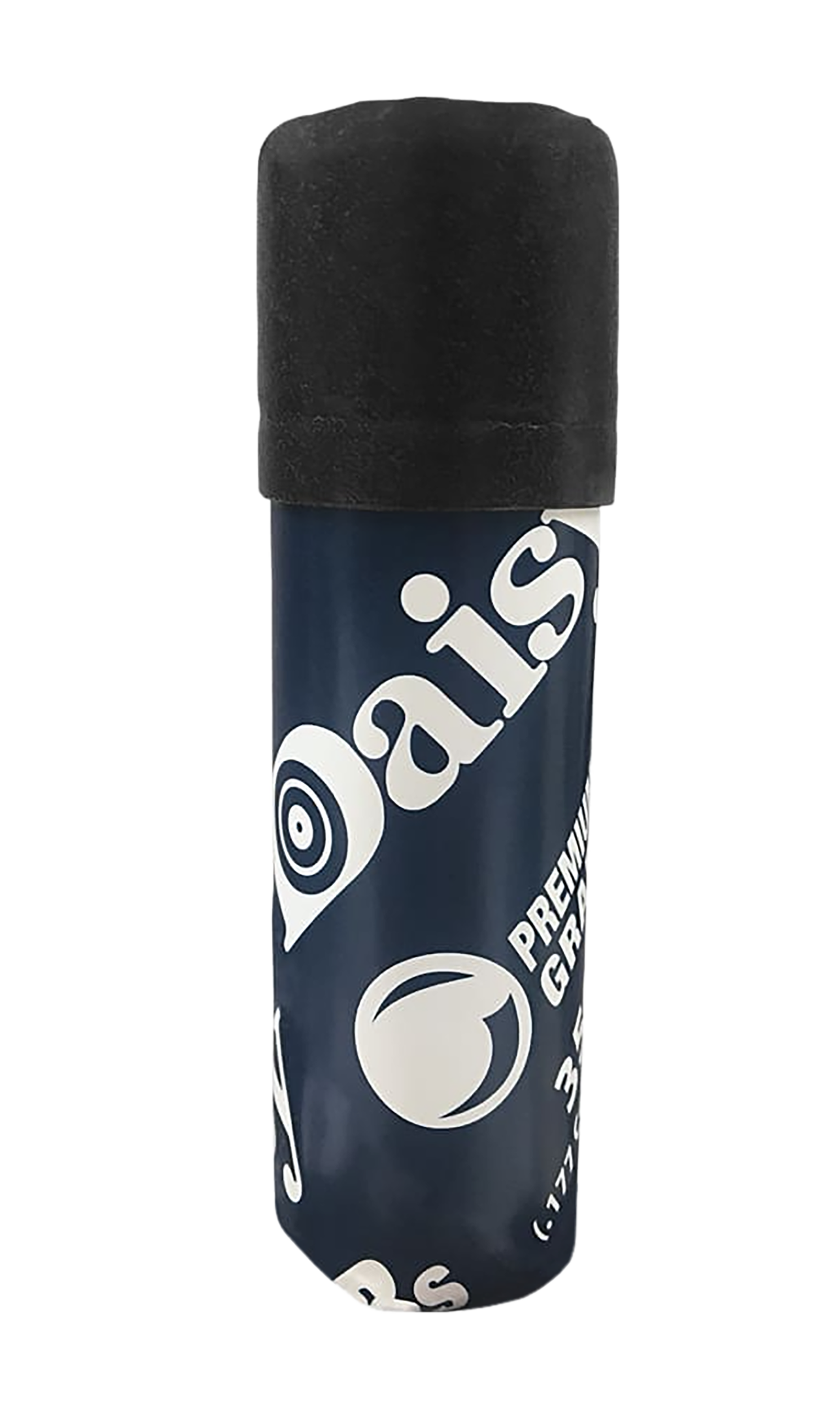 Daisy Precision 350 BBs Tube Pack