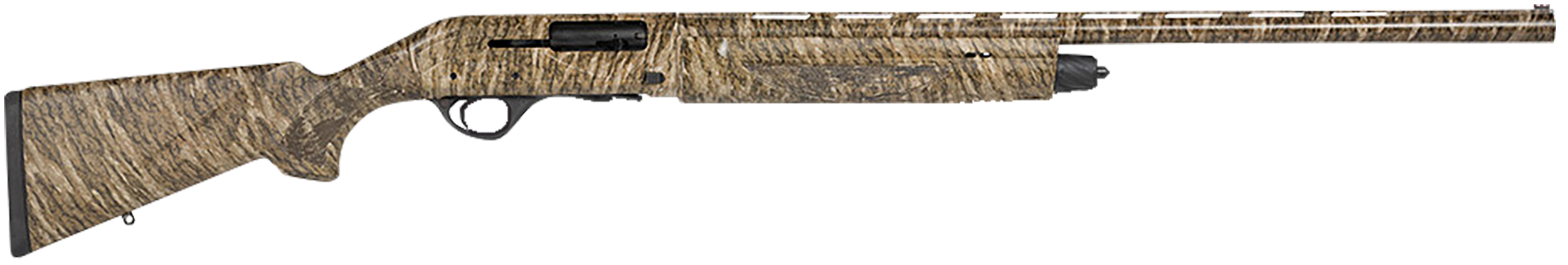 Hatsan Escort HEPS 410 Gauge 28 4+1 Mossy Oak Synthetic