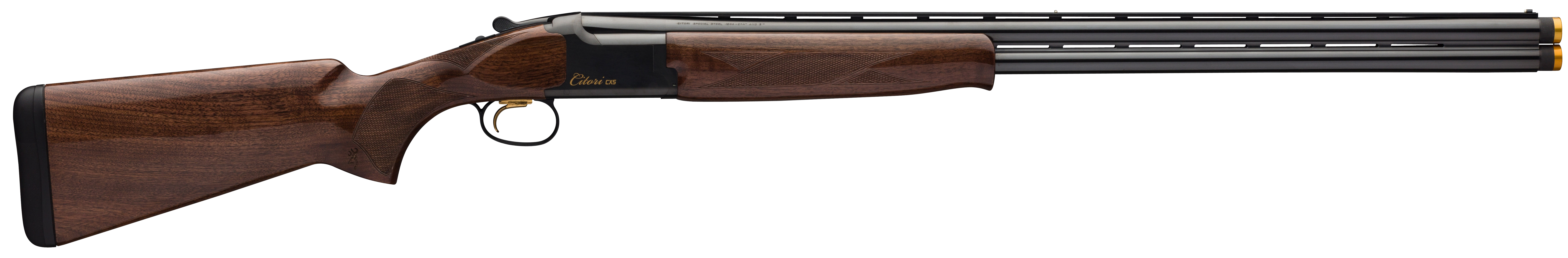 Browning Citori CXS 20GA 3 32 VR Blued Walnut