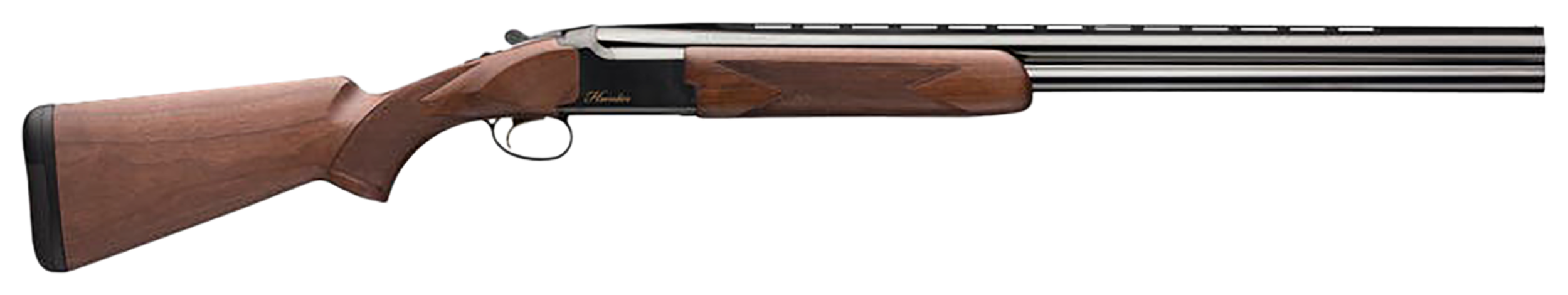 Browning Citori Hunter Grade 1 28GA 3 28 VR Blued Walnut