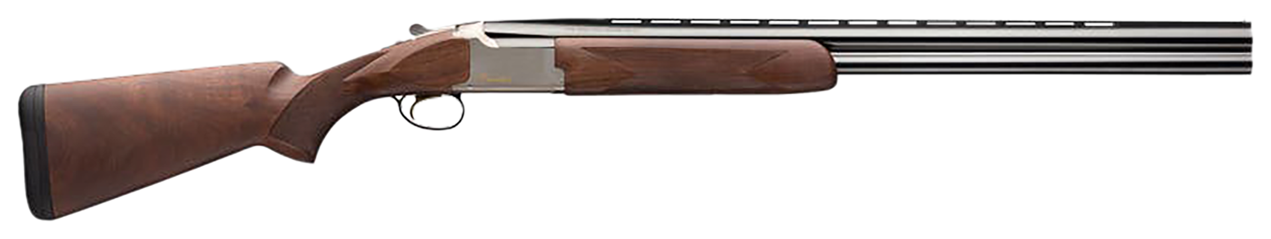 Browning Citori Hunter Grade II 28GA 3 28 VR Blued Walnut