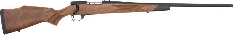 Weatherby 7mm PRC 22 3+1 (Bolt) VDT7MMPR4T