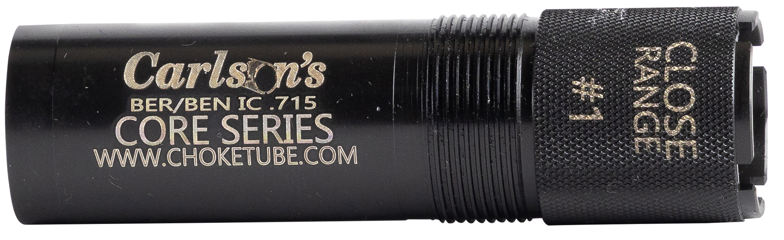 Core Choke Tubes For Beretta/Benelli Mobil - Core 12 Ga For Beretta/Benelli Choke Tube Close Range