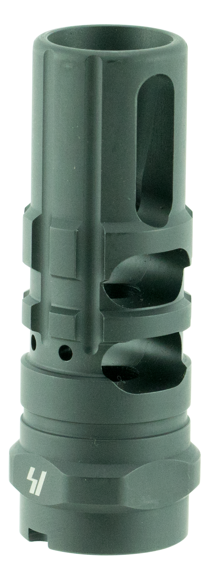 Strike Industries JCOMP Gen 2 AK Compensator 7.62mm Steel