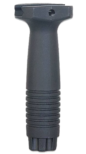 ProMag Black Polymer Vertical Foregrip for AR-15 M16