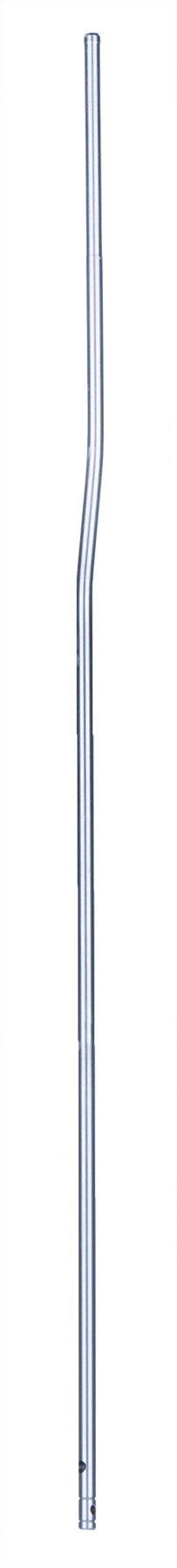 CMMG Stainless Steel Rifle Length Gas Tube Kit Silver