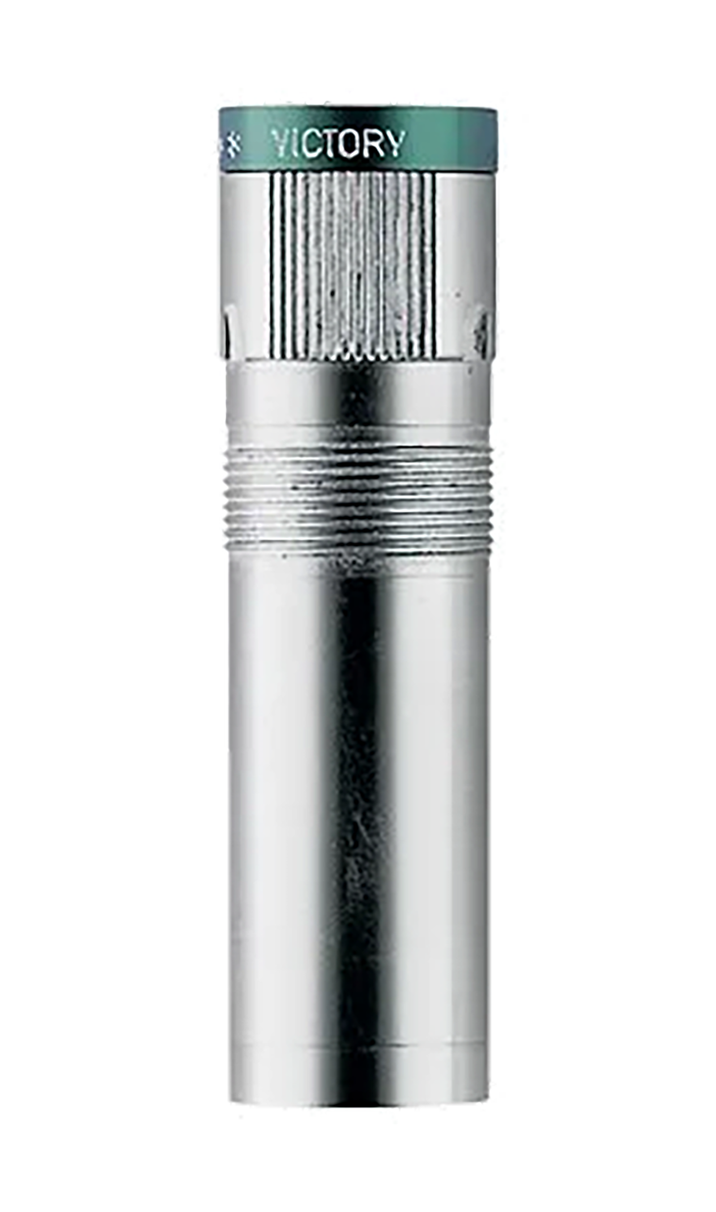Beretta USA MobilChoke Victory 12GA Improved Modified Choke