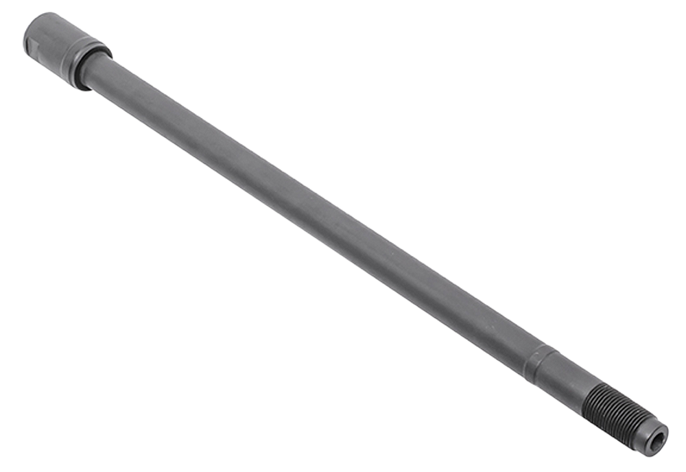 CMMG 10.4 5.7x28mm Barrel Sub-Assembly Nitride Finish