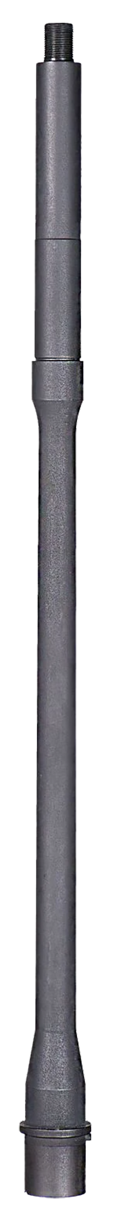 FN 18'' AR-15 Chrome-Lined Barrel Manganese Phosphate