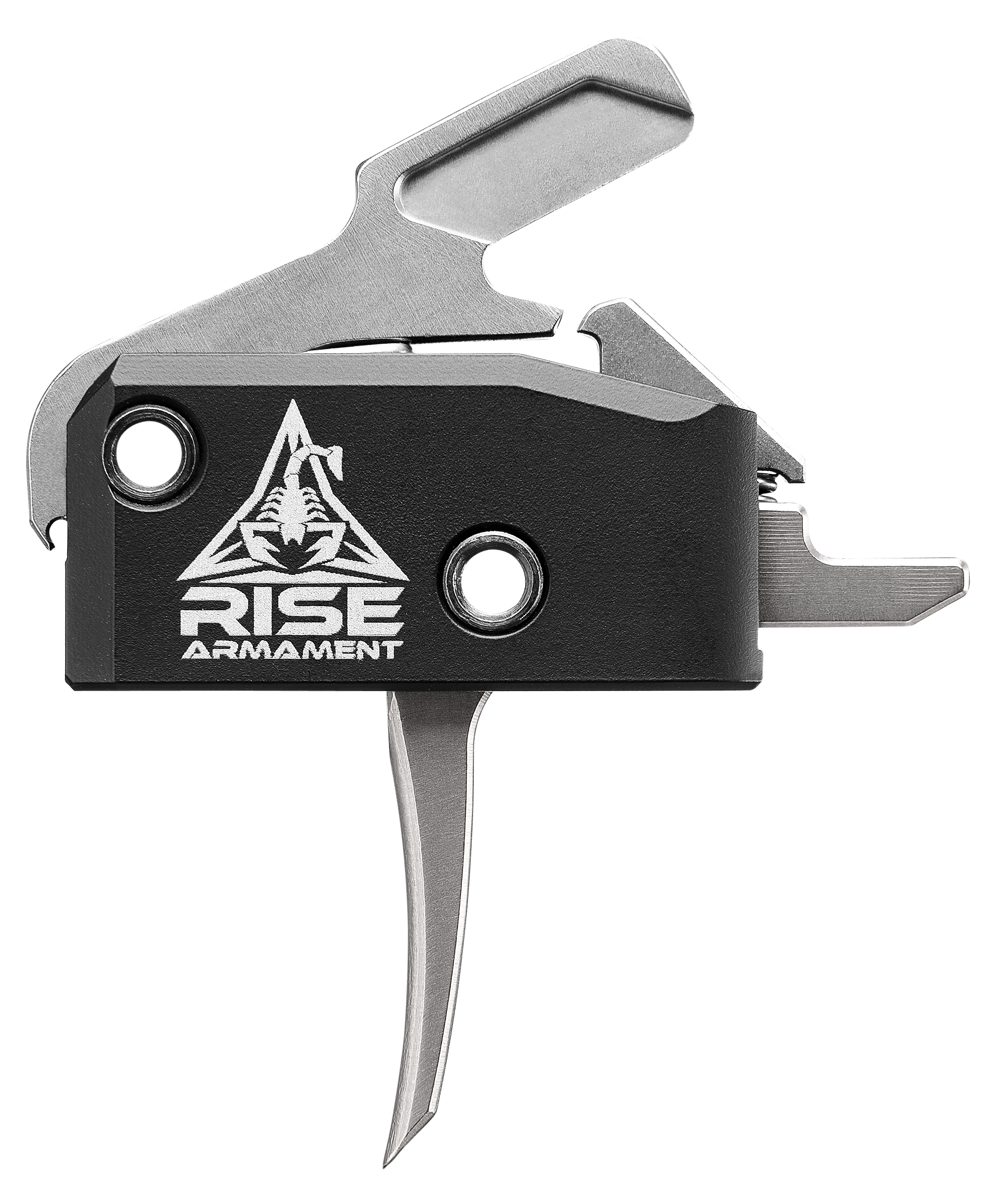 Rise Armament RA-434 High Performance Single Stage Trigger