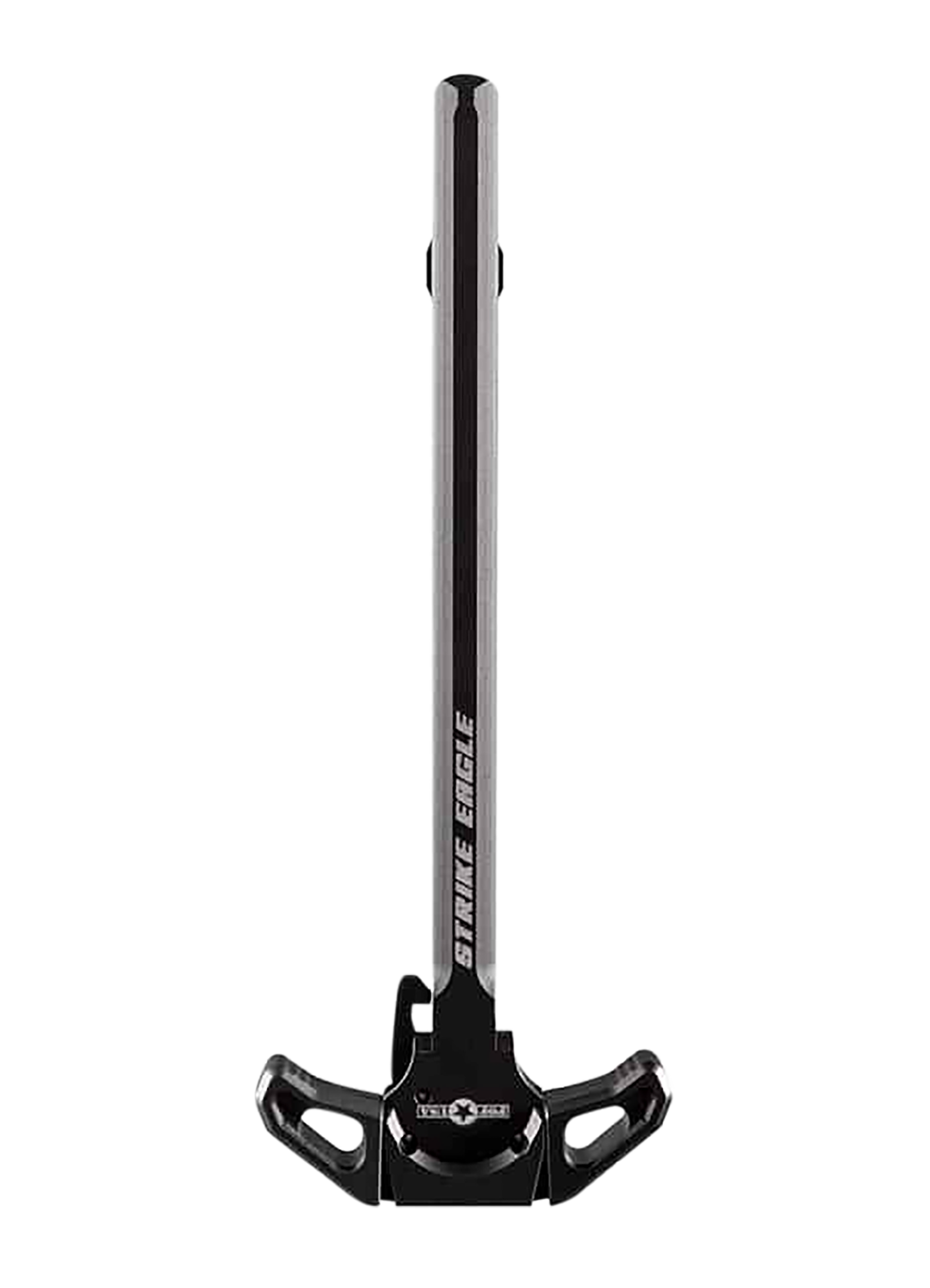 Patriot Ordnance Factory Strike Eagle Ambi Charging Handle 308