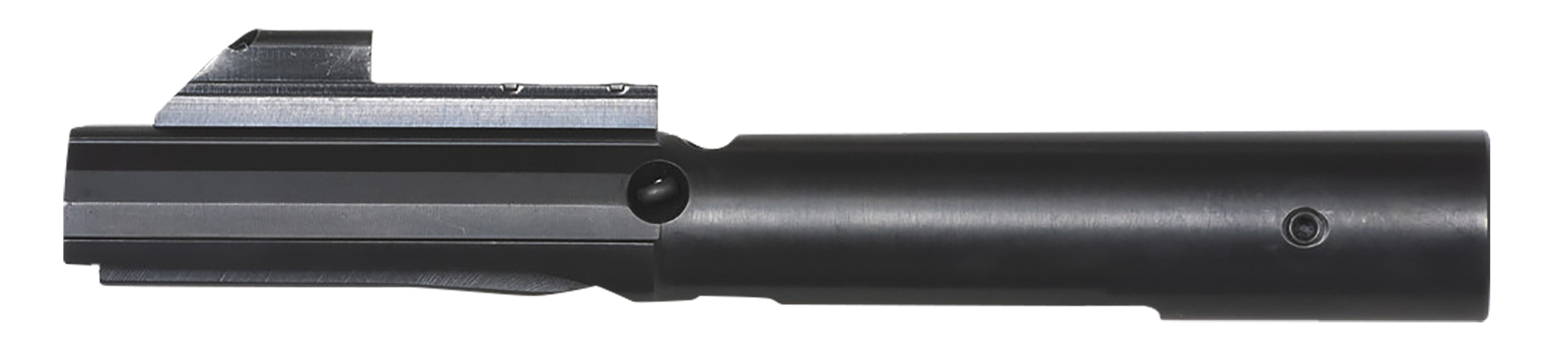 Stern Defense 9mm AR15 Complete Bolt 8620 Steel Mag Phosphate