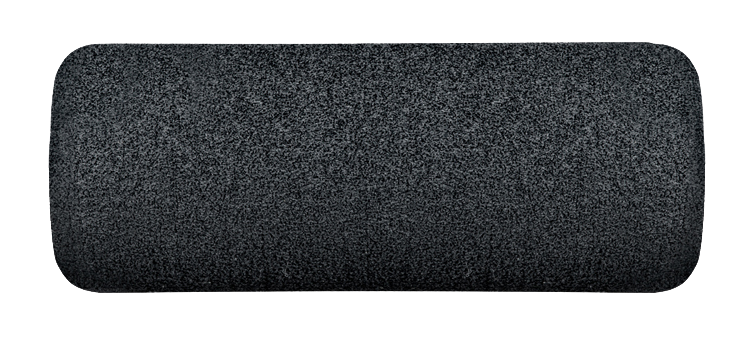 Phase 5 Weapon Systems AR15 Pistol Buffer Tube Foam Pad