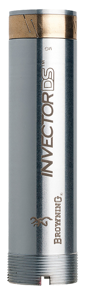 Browning 12 Gauge Invector-DS Extended Choke Tube