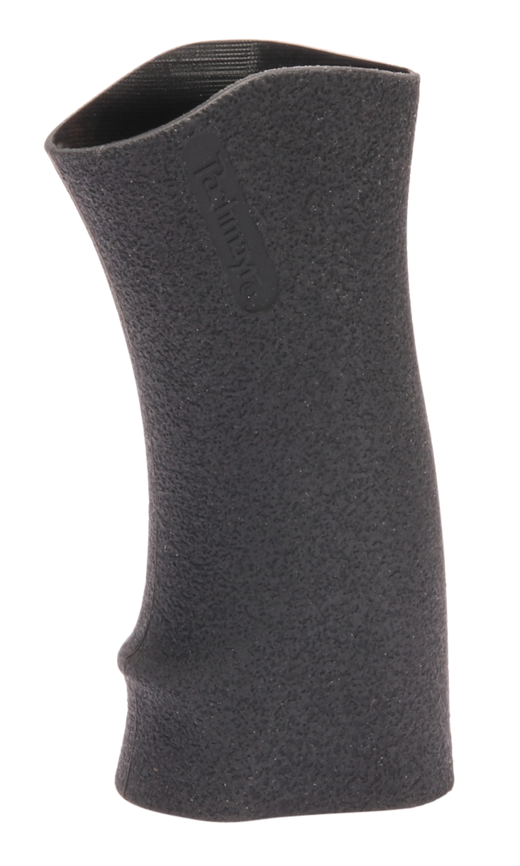 Pachmayr Rubber Tactical Grip Glove for Remington and Mossberg