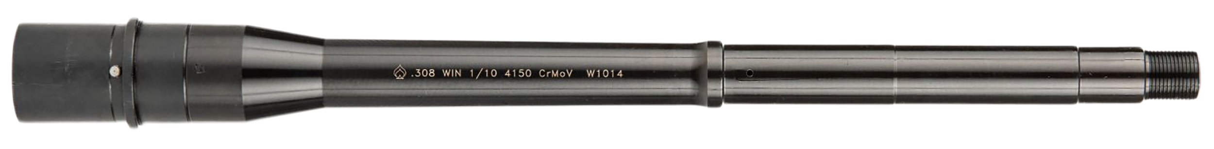 Ar .308 Modern Series Barrels .308 - Ar 308 Carbine Length Tactical 12.5   Barrel Gov'T