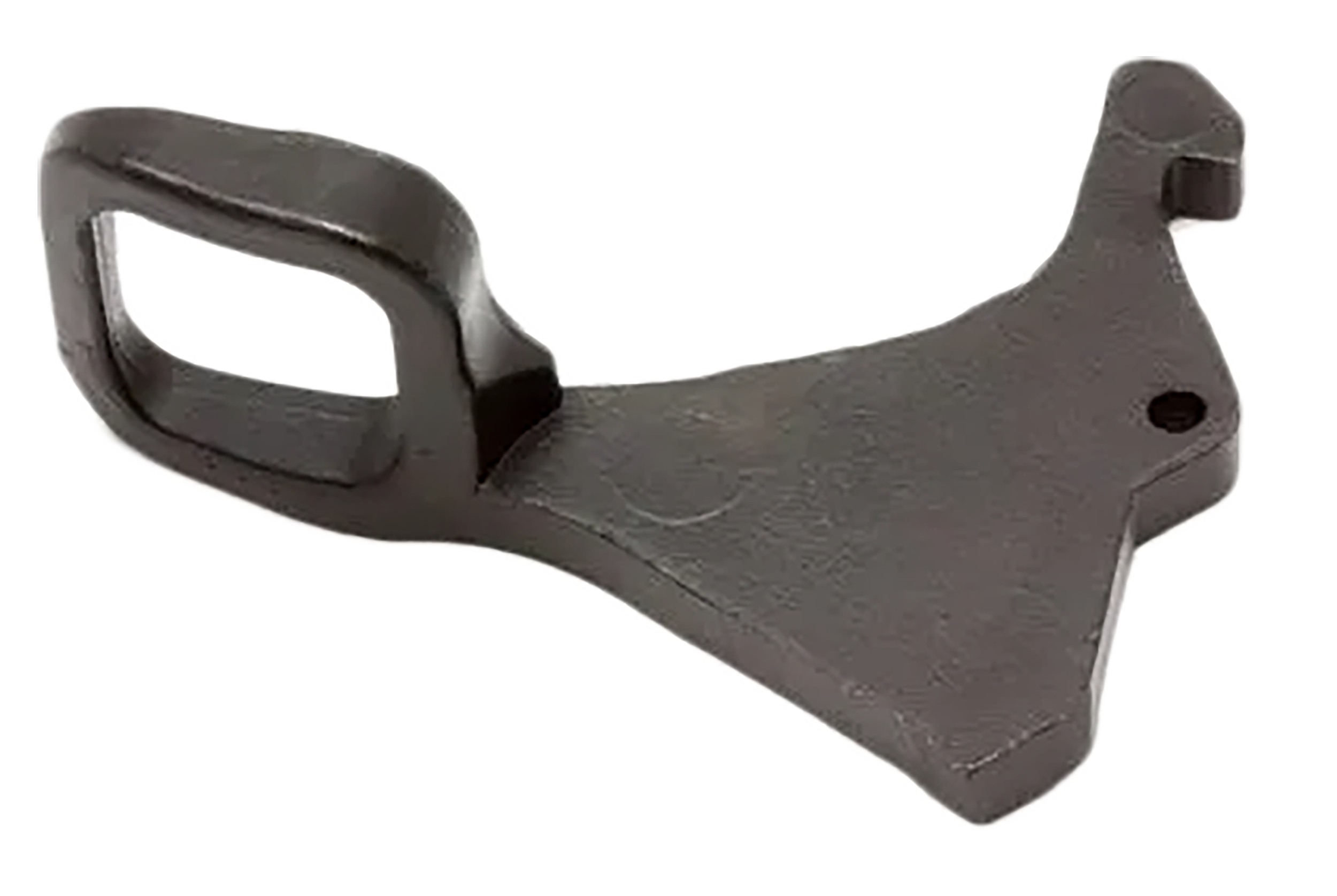 Ar-15 Ambidextrous Charging Handles - Ar-15 Extended Charging Handle Latch Only