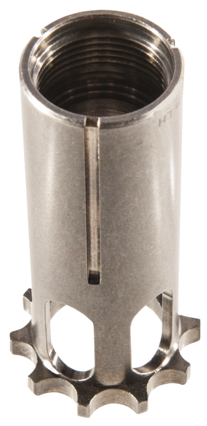 SilencerCo Stainless Steel Osprey Octane 30 Cal Piston