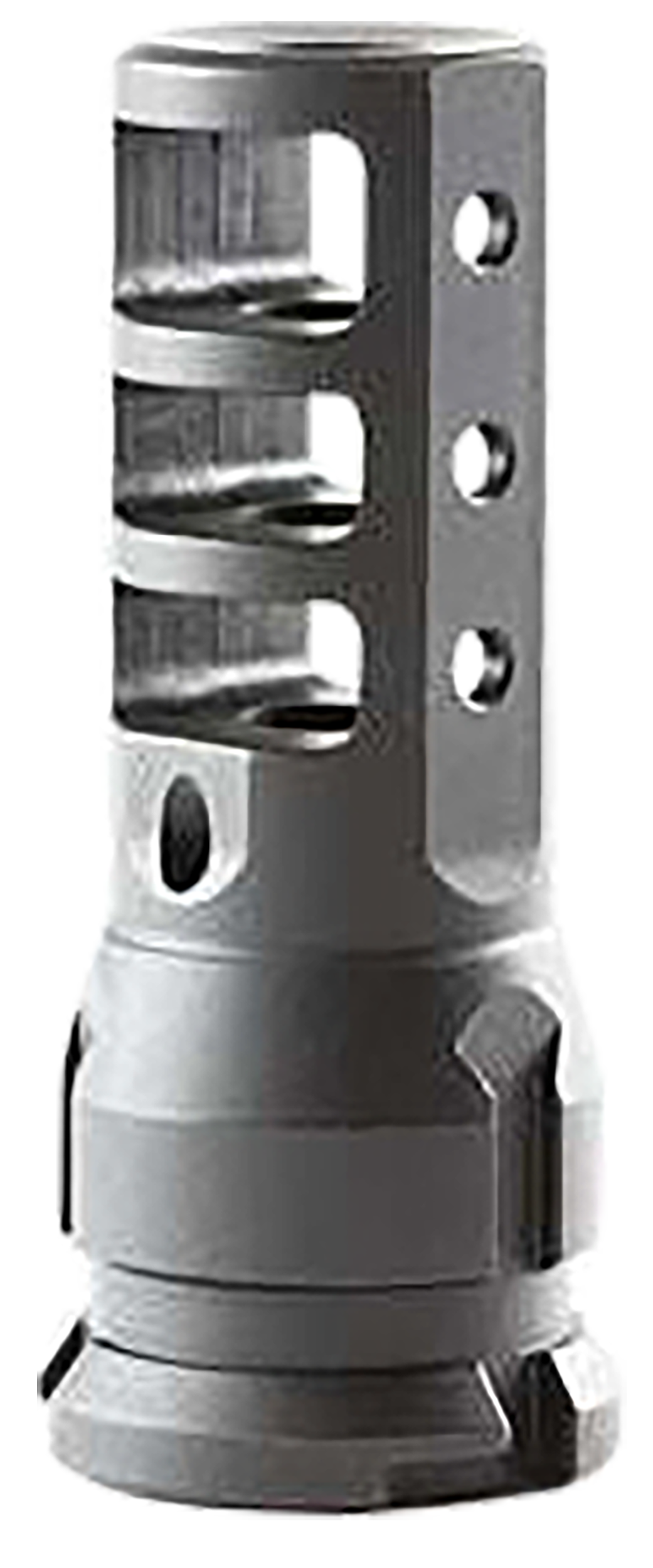 Dead Air KeyMo Muzzle Brake .578x28 45 Cal