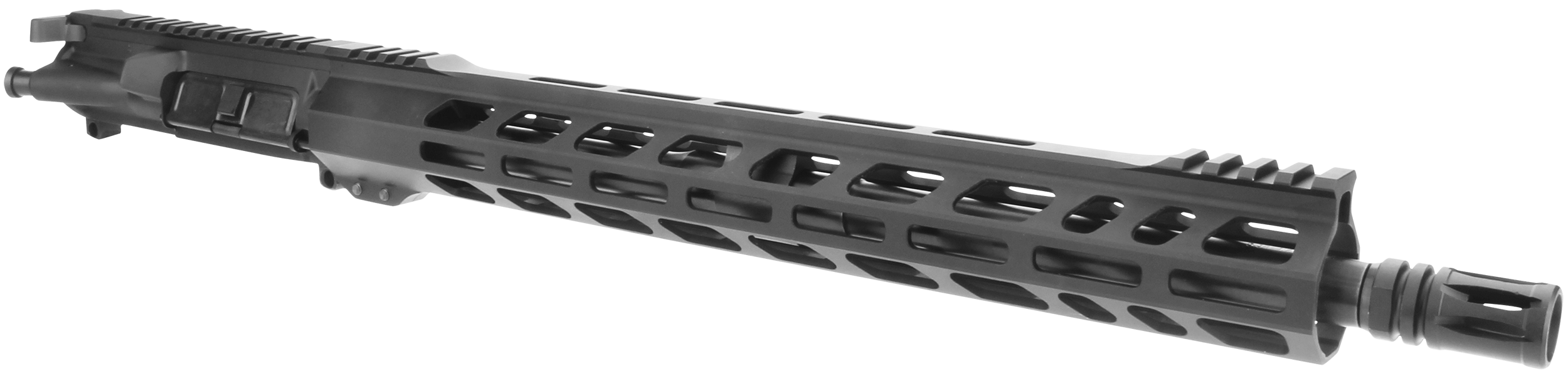 TacFire 5.56 NATO Rifle Upper 16 M-LOK with BCG