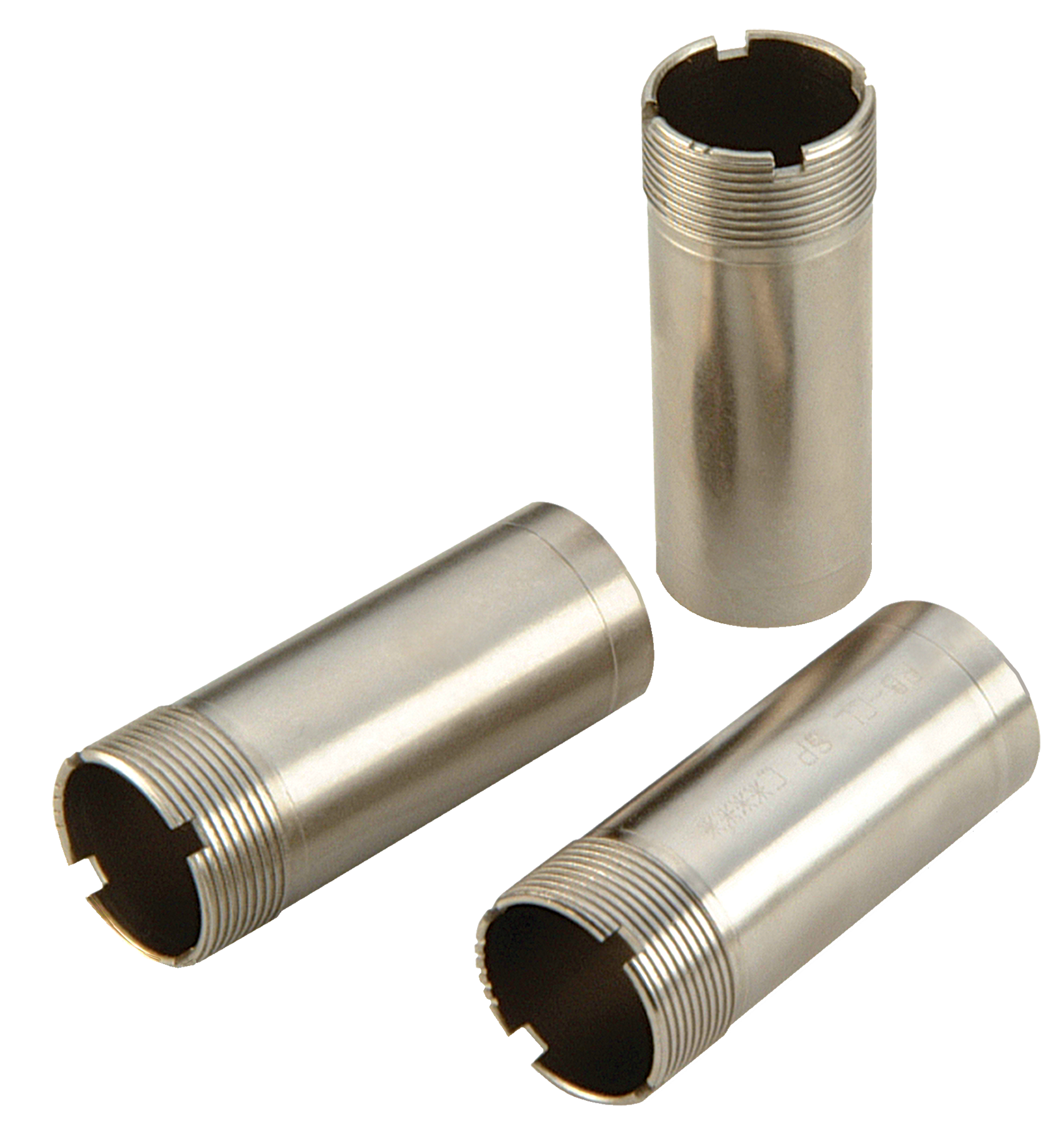 Beretta USA 12 Gauge Modified MobilChoke Steel Flush