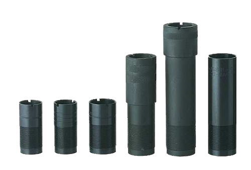 Mossberg Accu-Choke Modified 12 Gauge Flush Steel Tube