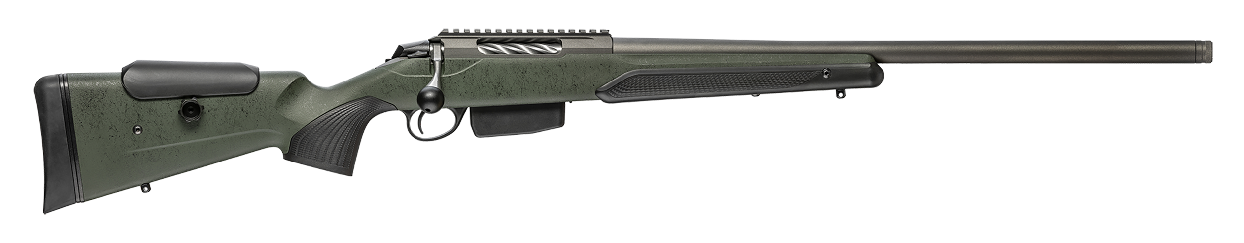 Tikka 223/5.56 23.70 5+1 (Bolt) JRTXRSV312R8