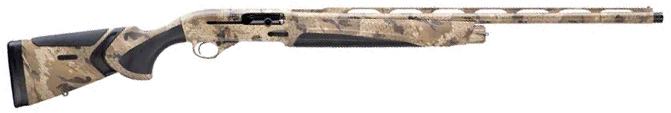 Beretta Usa A400 Semi-Auto 12 Gauge 30 3.5 2+1 J42XM10