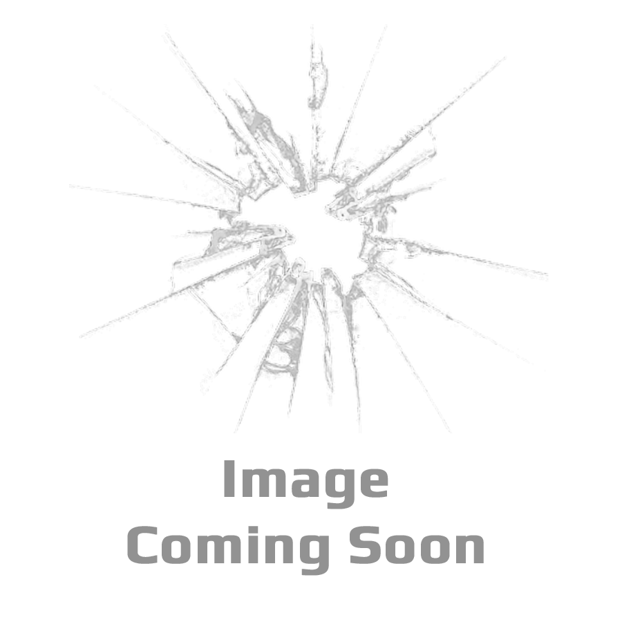 Thompson - T150DC8 - 1927A-1 Wastelander 45 ACP 18 Semi Auto 50+1 Rifle