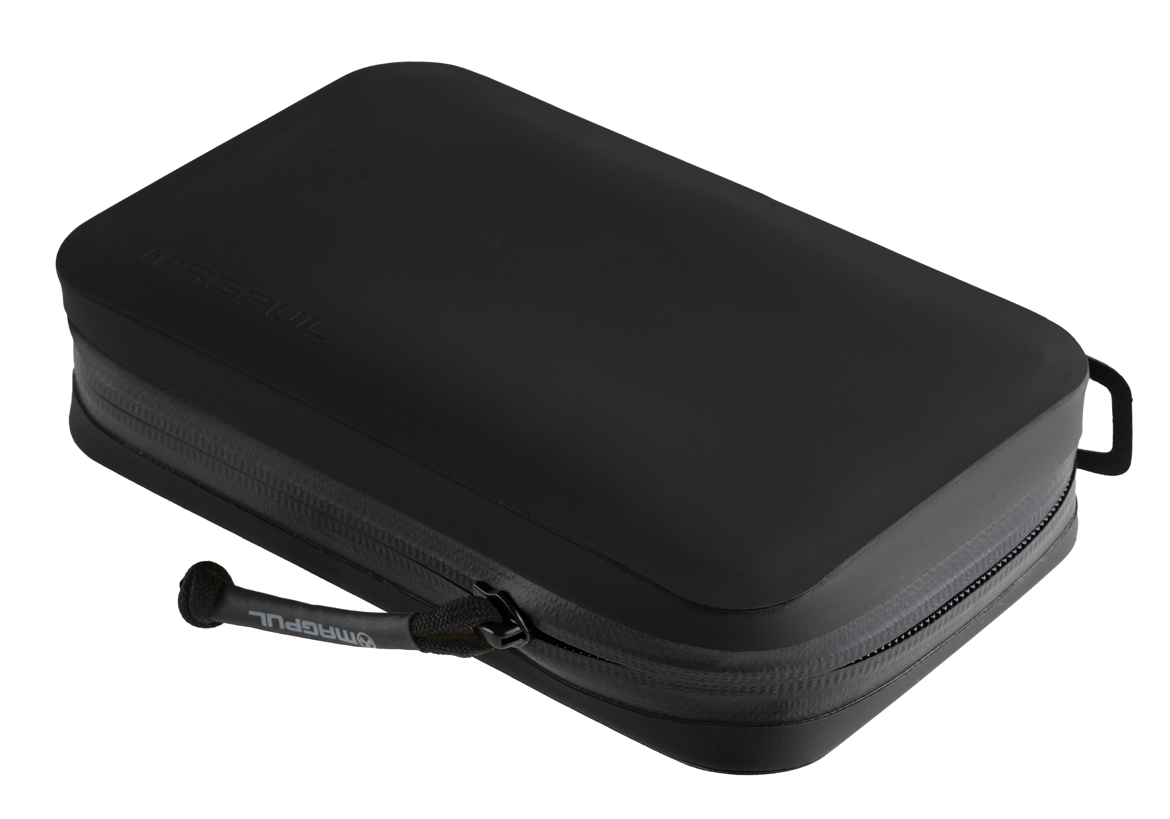 Magpul DAKA Black Utility Organizer Weather Resistant Case