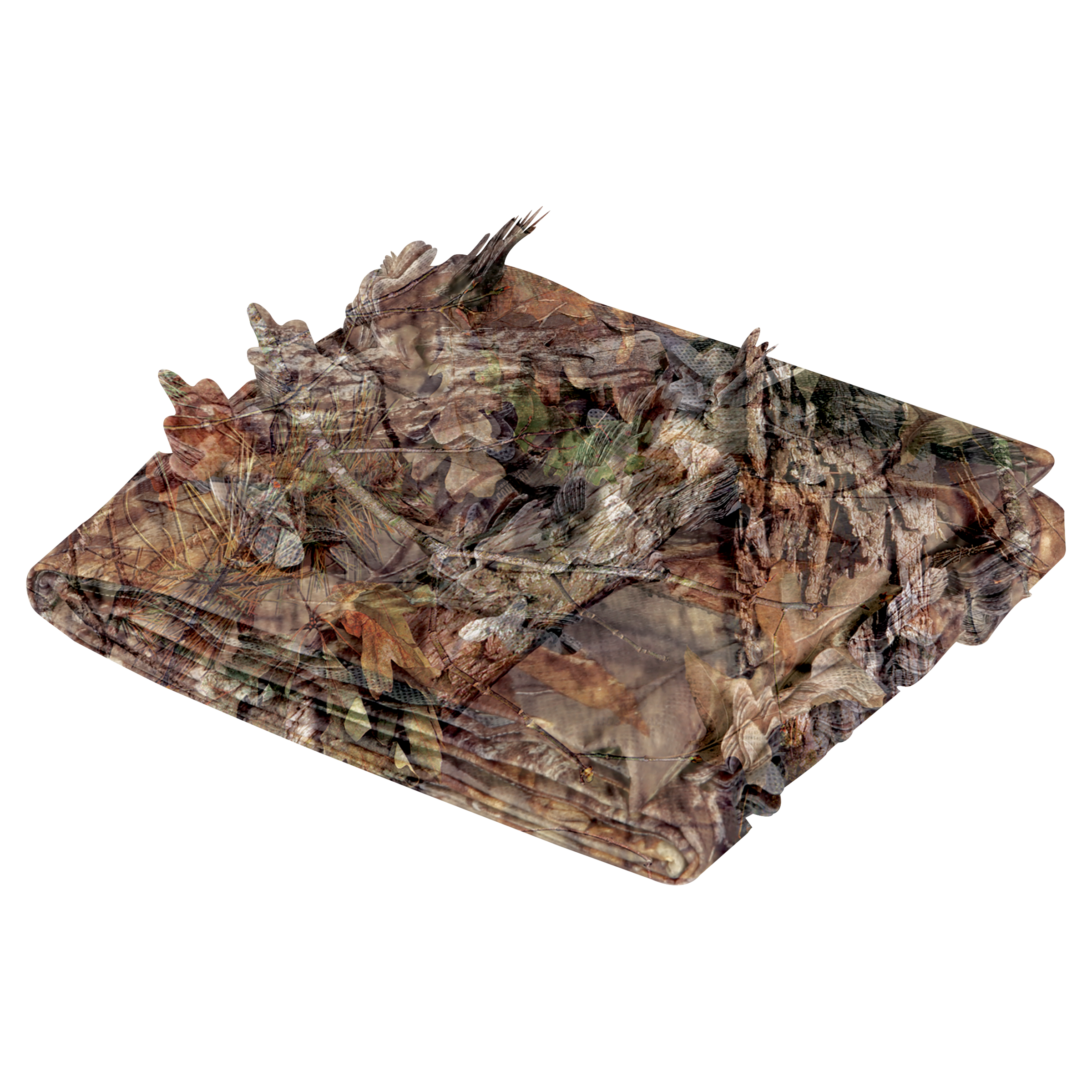 Ameristep 3D Blind Fabric Mossy Oak Break-Up Country