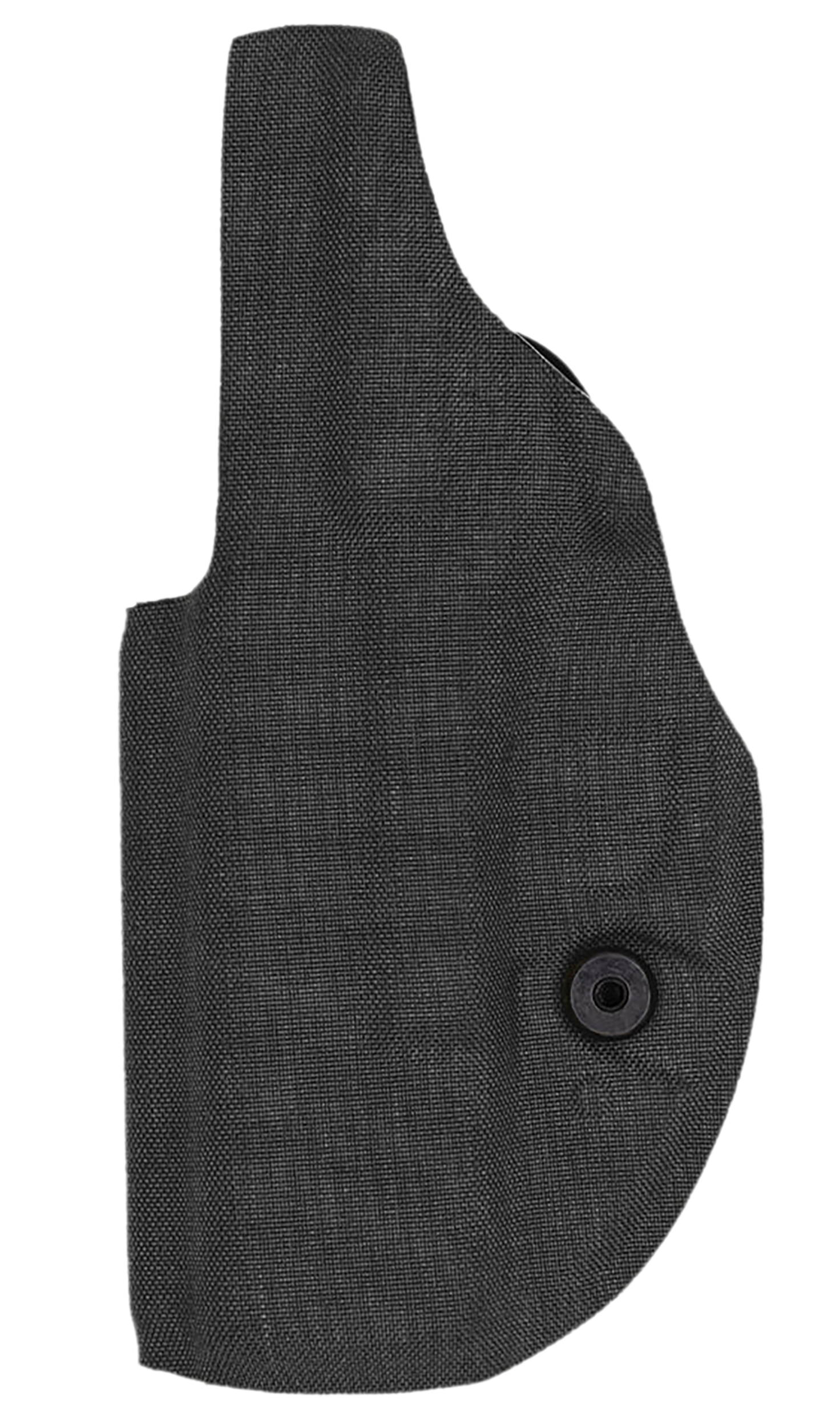 Safariland Species IWB Holster Ruger Max 9 Black RH