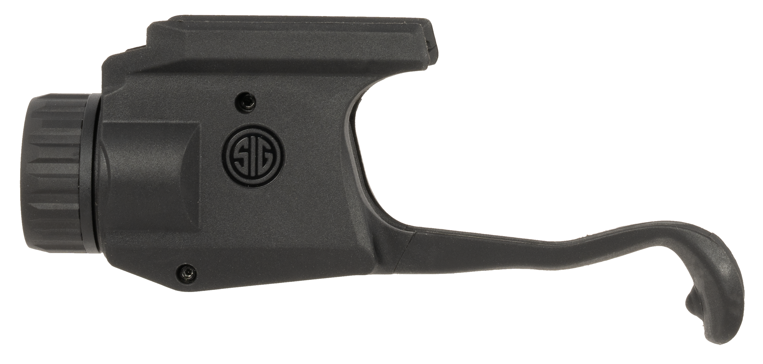 Sig Sauer Foxtrot365XR Black Pistol Light 550 Lumens