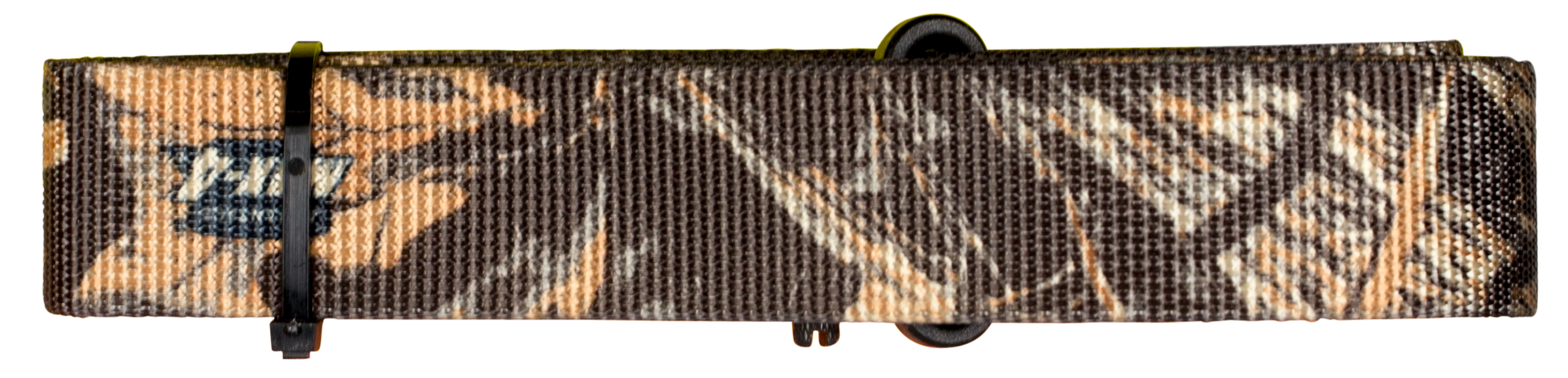Outdoor Connection XP2M4DS Express Sling 2 1.25 W x 56 L Adjustable Advantage Max-4 Nylon Webbing for Rifle/Shotgun