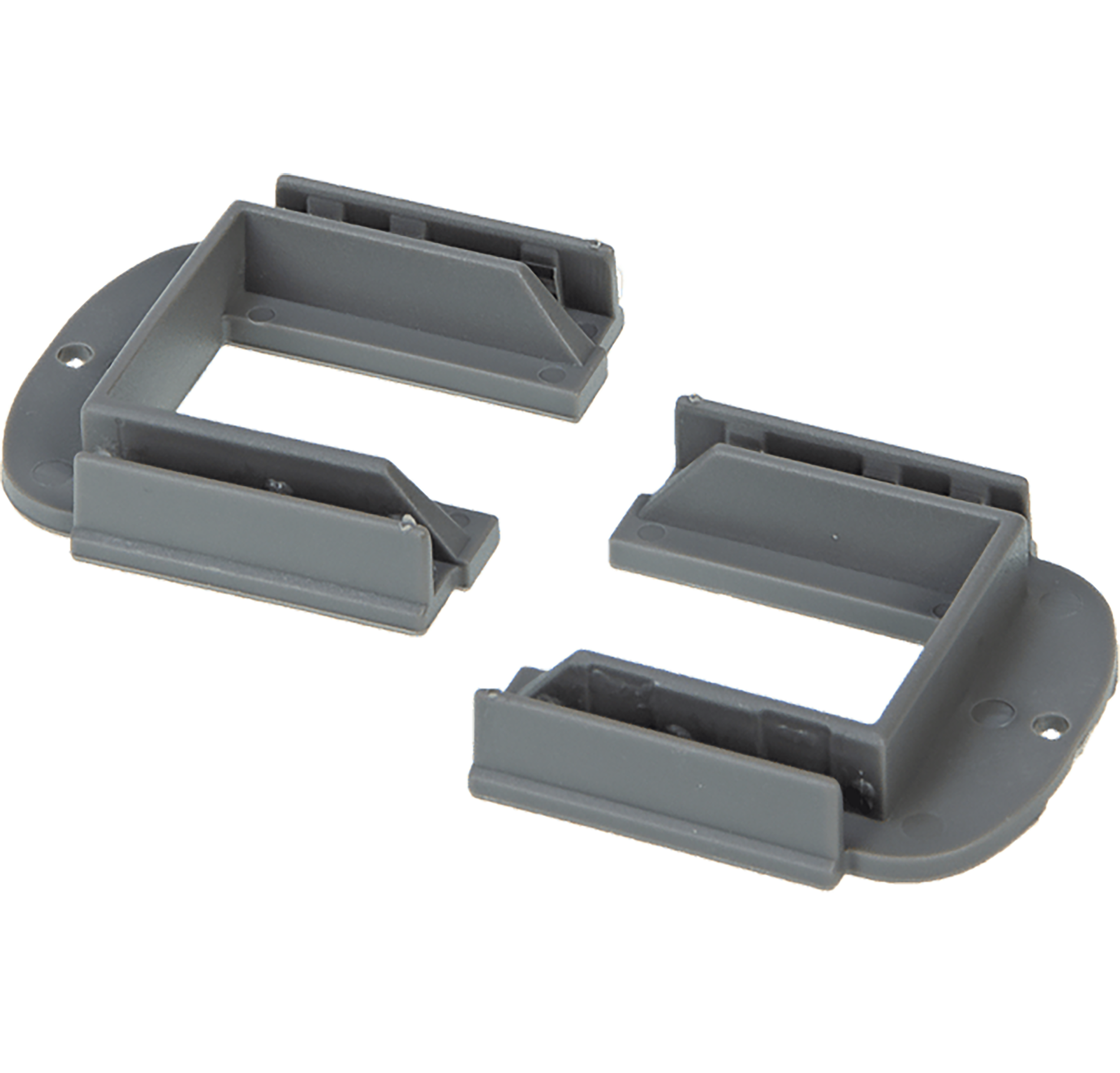 Maglula 1911A1 Aligner Insert Gray Polymer Multi-Caliber