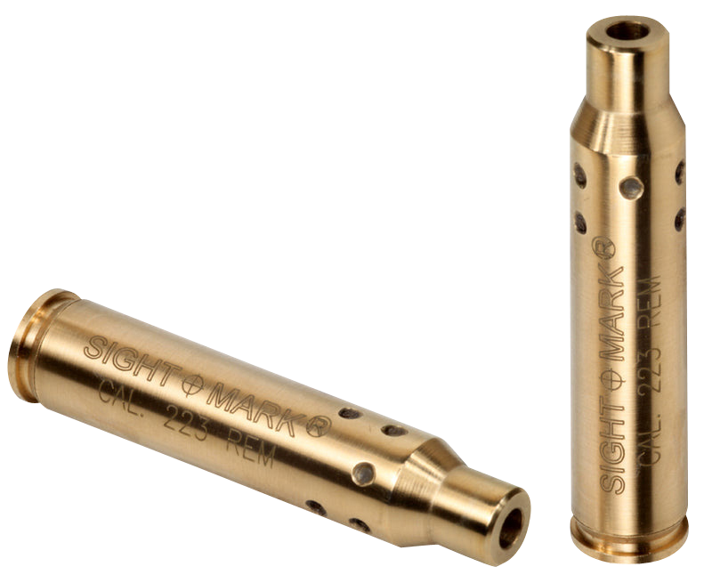 Sightmark 223 Remington/5.56mm Nato Boresighter